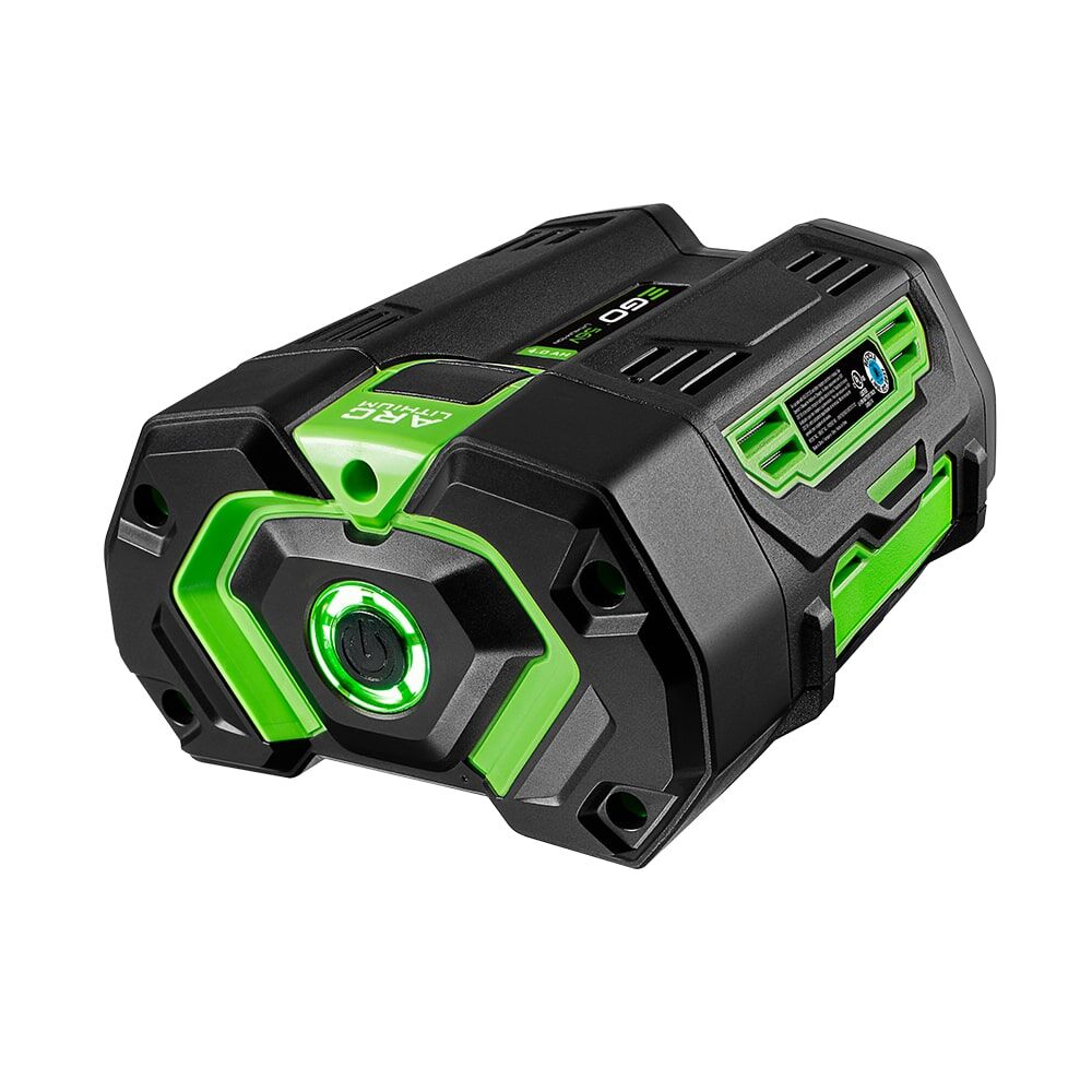 EGO Power+ 4.0 Amp Hour Battery