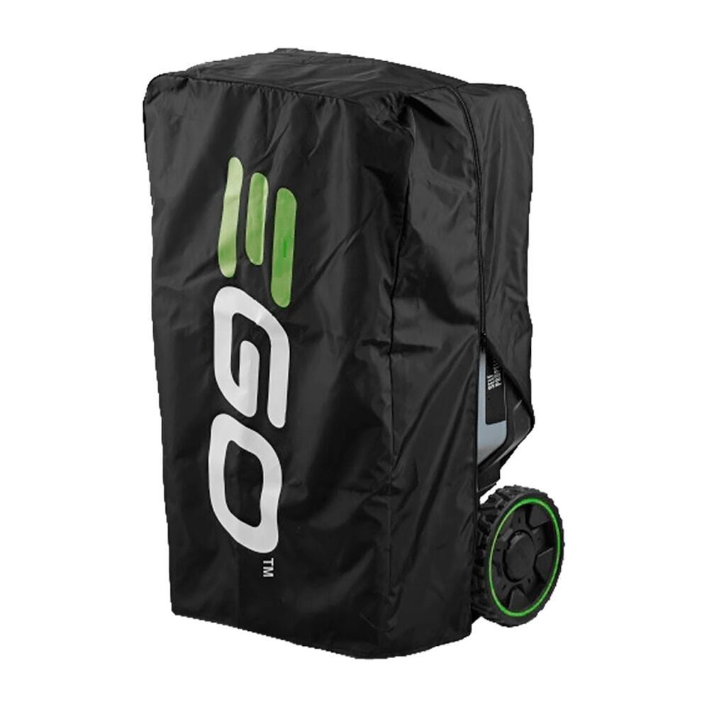 EGO Mower Cover