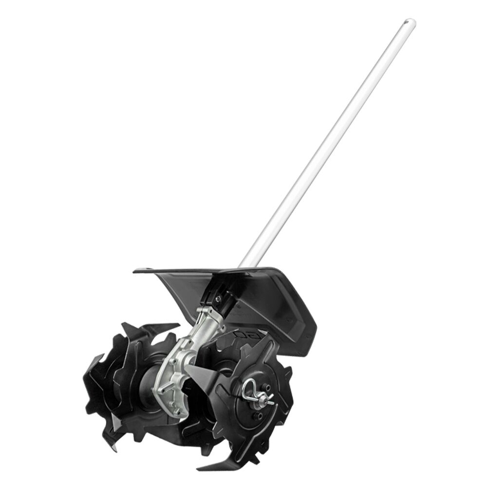 EGO POWER+ Cultivator Attachment, 9.5-In