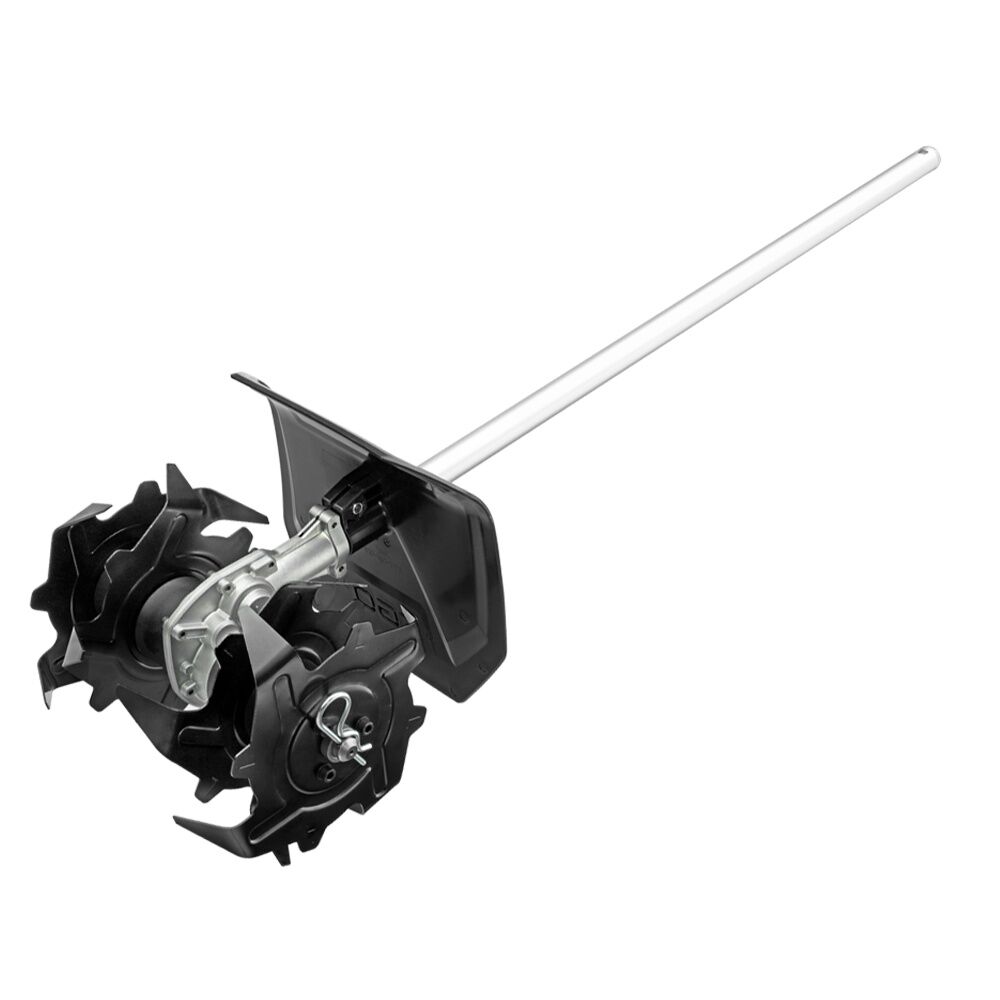 EGO POWER+ Cultivator Attachment, 9.5-In
