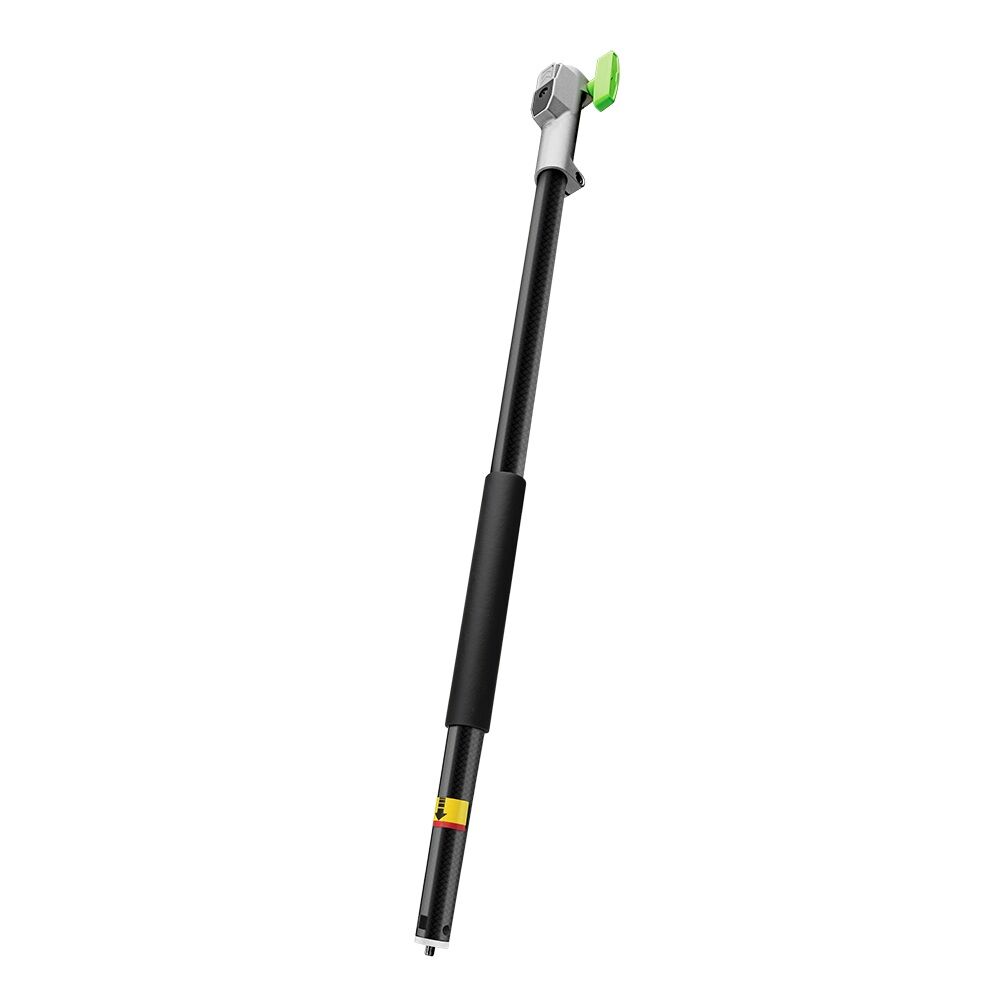 EGO POWER+ Carbon Fiber Extension Pole, 31-In