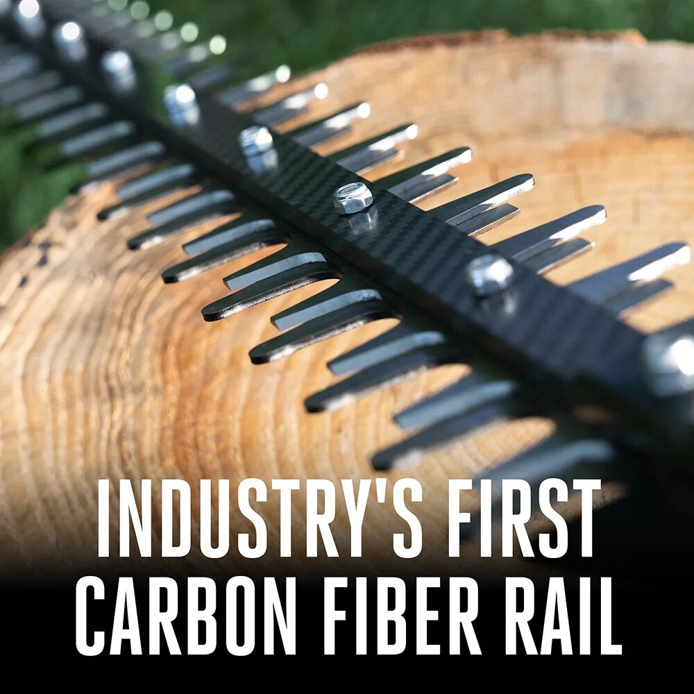 EGO POWER+ Battery Powered Hedge Trimmer Kit, 26 in.