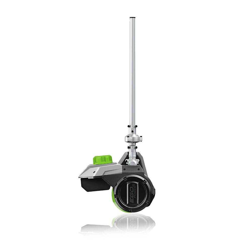 EGO POWER+ Multi-Head Snow Shovel Attachment