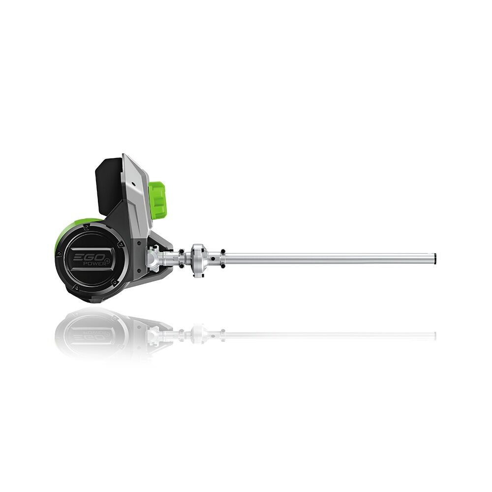 EGO POWER+ Multi-Head Snow Shovel Attachment