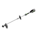 Ego Power String Trimmer 15-In & Blower 530 CFM Combo Kit