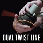 Ego Power String Trimmer 15-In & Blower 530 CFM Combo Kit