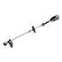 EGO Power+ 15-In String Trimmer with Rapid Reload