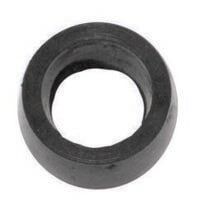 B.A. Fischer Universal Voe Gasket, 3/4-In