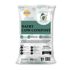 Cowgirl Compost Dairy Cow Compost, 1-Cu Ft