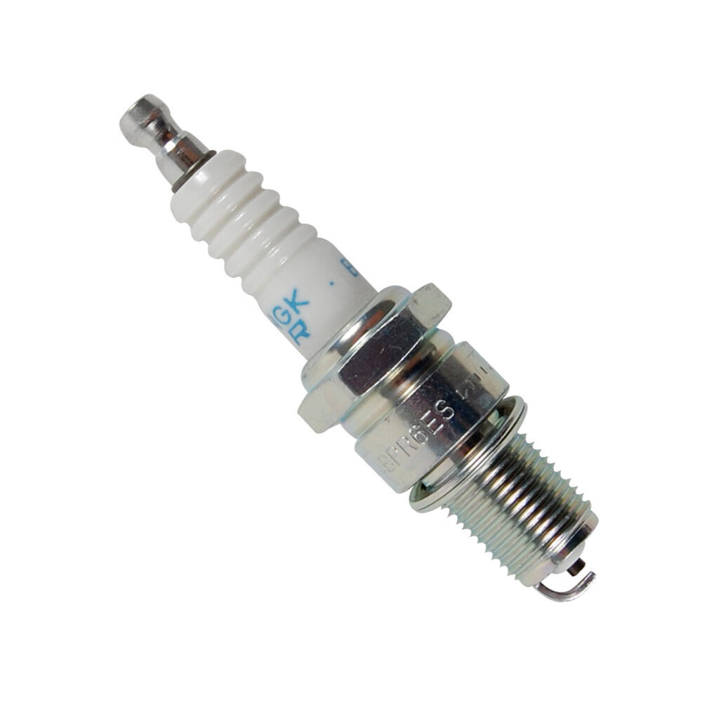 Honda 98079-56846 BPR6ES Spark Plug