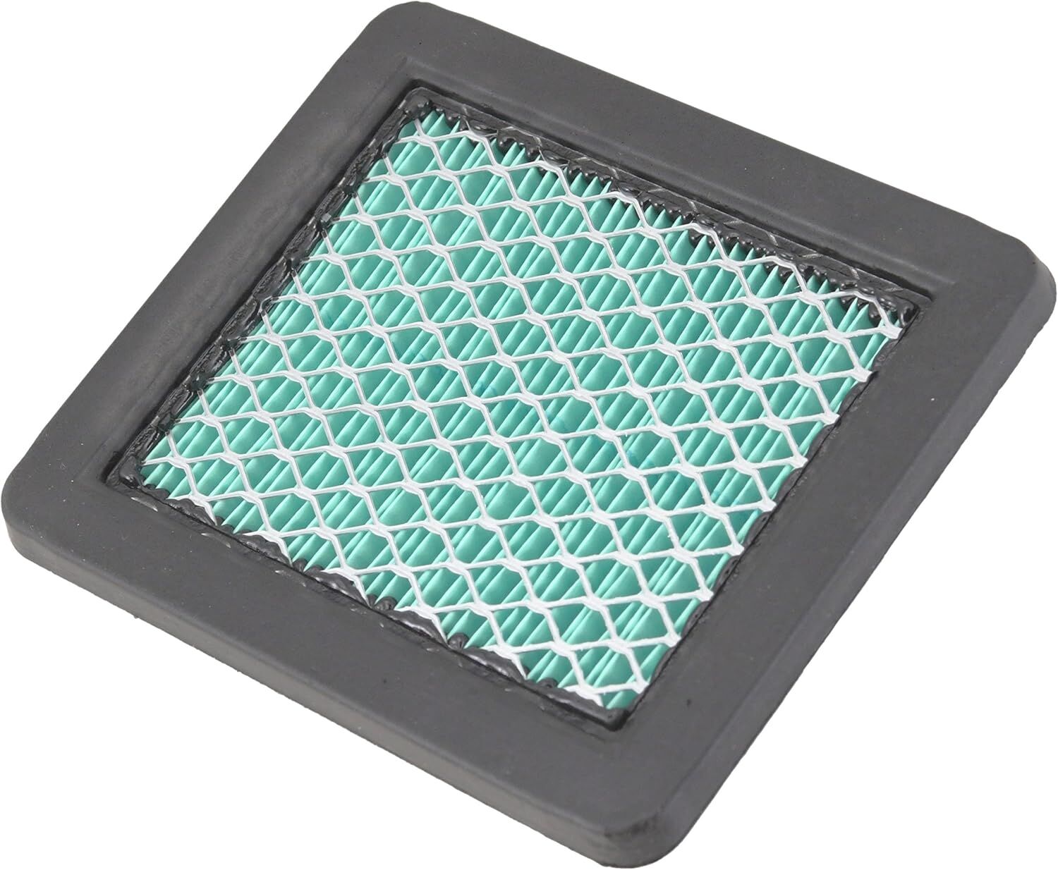 Honda 17211-ZL8-023 Engine Air Filter