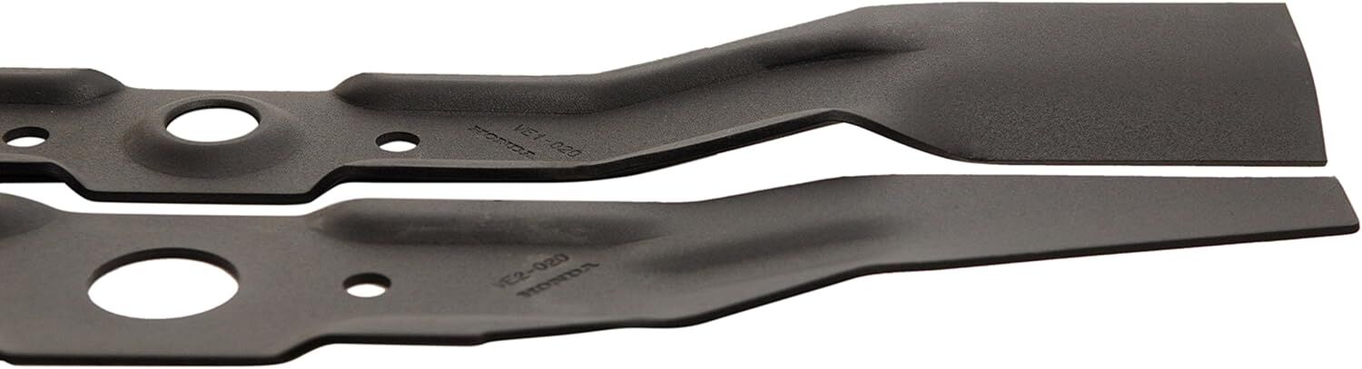 Honda 72531-VE2-020 HRR Blade Set, 2-Pk