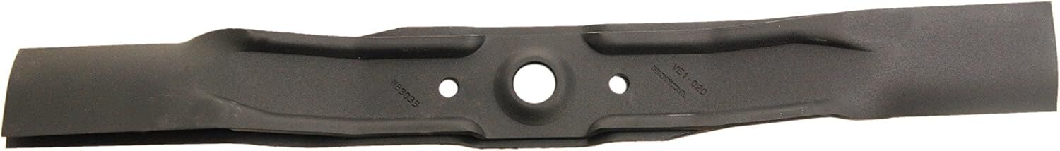 Honda 72531-VE2-020 HRR Blade Set, 2-Pk