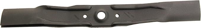 Honda 72531-VE2-020 Mower Blade