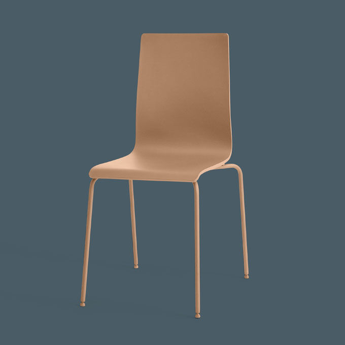 Rust-Oleum 2X Ultra Cover Satin Nutmeg Spray Paint, 12-Oz