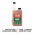 STA-BIL Diesel Fuel Stabilizer Additive, 32-Oz