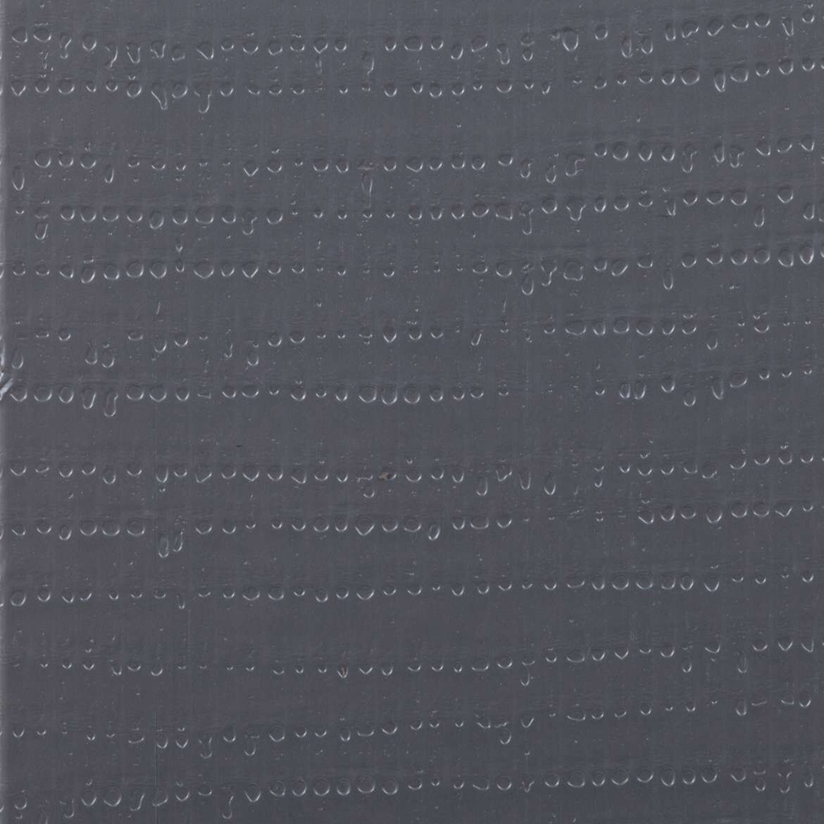 Duck Brand Silver Duct Tape, 1.88-In x 60-Yd