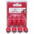 Harris Farms Poultry Watering Nipple 4 Pack