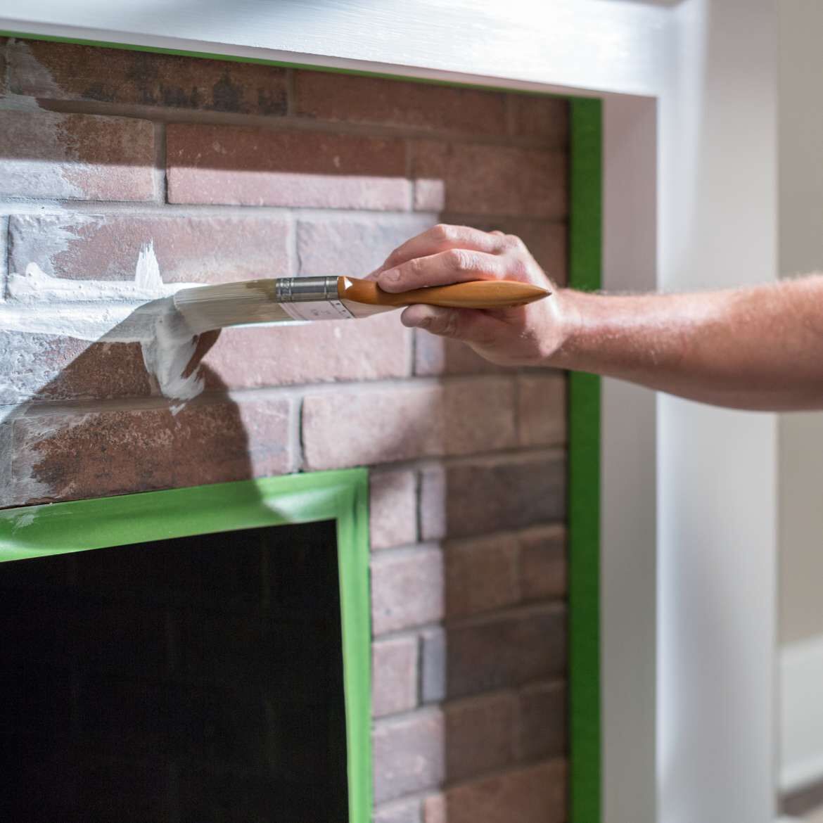 Frogtape Multi-Surface Painter's Tape, 60-Yd