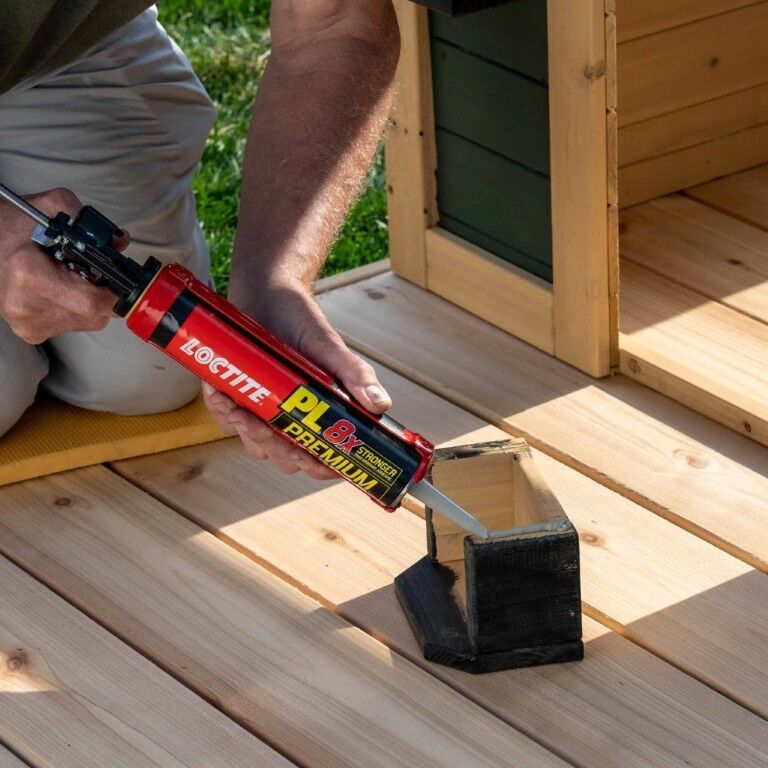 Loctite PL Premium, 10-Oz