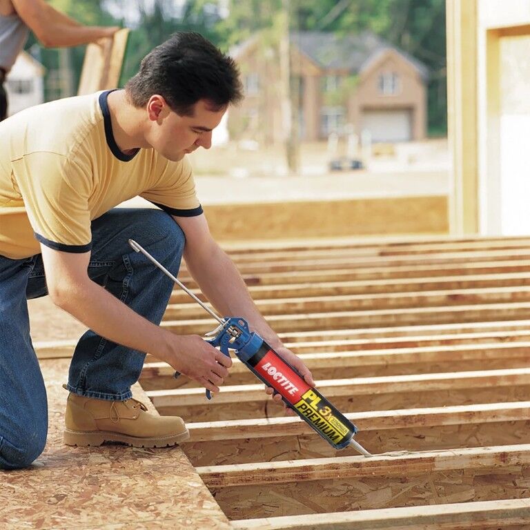 Loctite PL Premium, 10-Oz