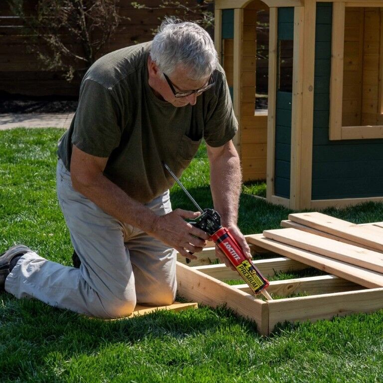 Loctite PL Premium, 10-Oz