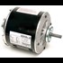 Dial Manufacturing Cooler Motor, 2-Speed - 115-Volt - 1/3 hp