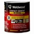 DAP Weldwood Contact Cement - 1 gal