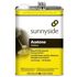 Sunnyside Acetone - 1 gal