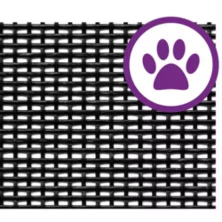 ADFORS Pet Resistant Insect Screen, 36-in X 84-In