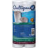 Culligan 2 Pack Water Filter Replacement Cartridges