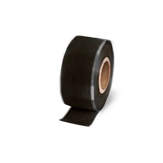 Rescue Tape Standard Size Tape, 1-In X 12-Ft