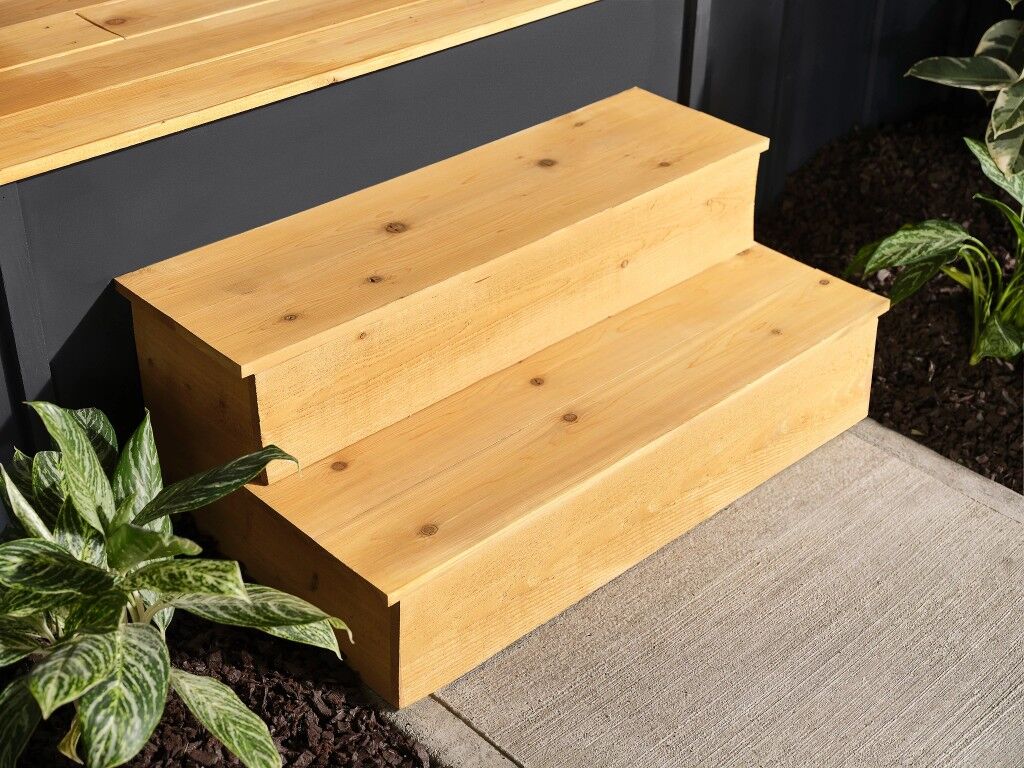 Thompson's WaterSeal Clear Wood Sealer, 1.2-Gal