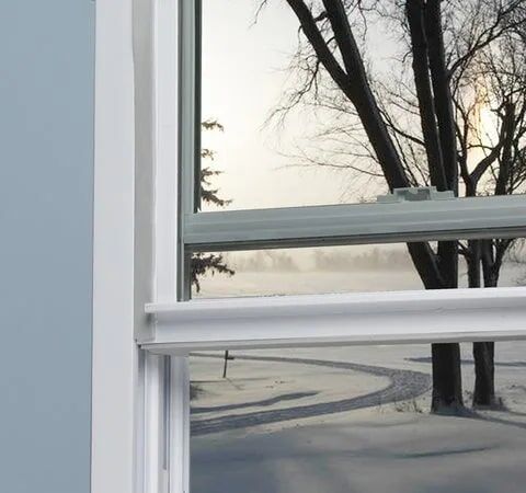 Frost King Grey Vinyl Foam Weatherseal, 1/2-In X 3/8-In X 17-Ft