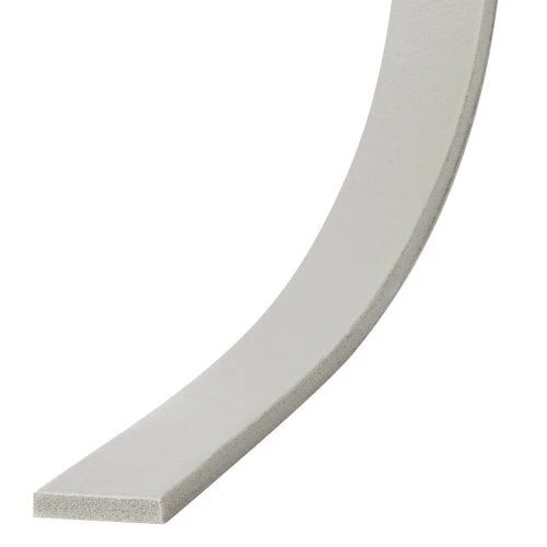 Frost King Camper Mounting Tape, 1 1/4-In X 3/16-In X 30-Ft