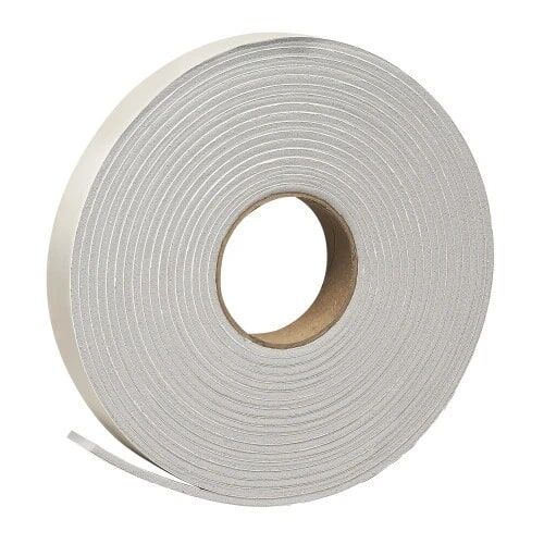 Frost King Camper Mounting Tape, 1 1/4-In X 3/16-In X 30-Ft