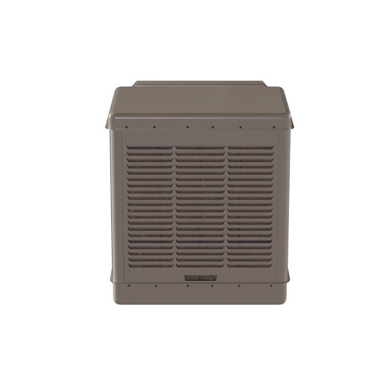 Champion WCM28 Evaporative Window Cooler