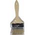 Shur-Line Chip Brush - White, 3 in