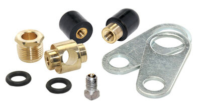 Ashland Water Yard Hydarant Repair Kit