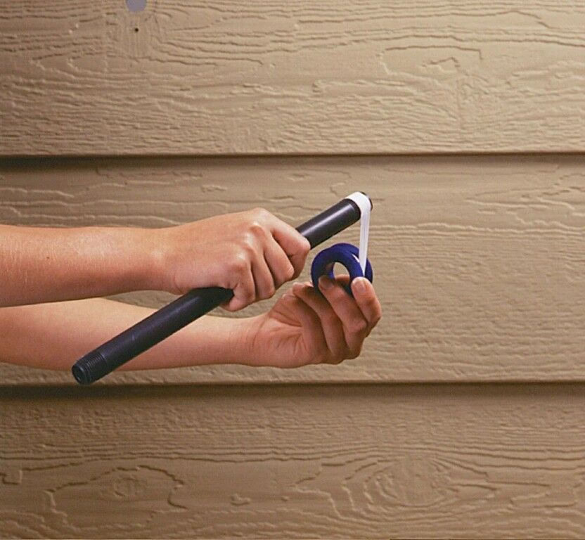 Orbit Sprinkler Tool Set