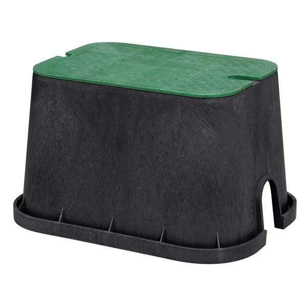 RECBOX 　HVL−LS2 RECBOX HVL−LS2 IODATA RECBOX LS HVL-LS2 価格比較 - 価格.com