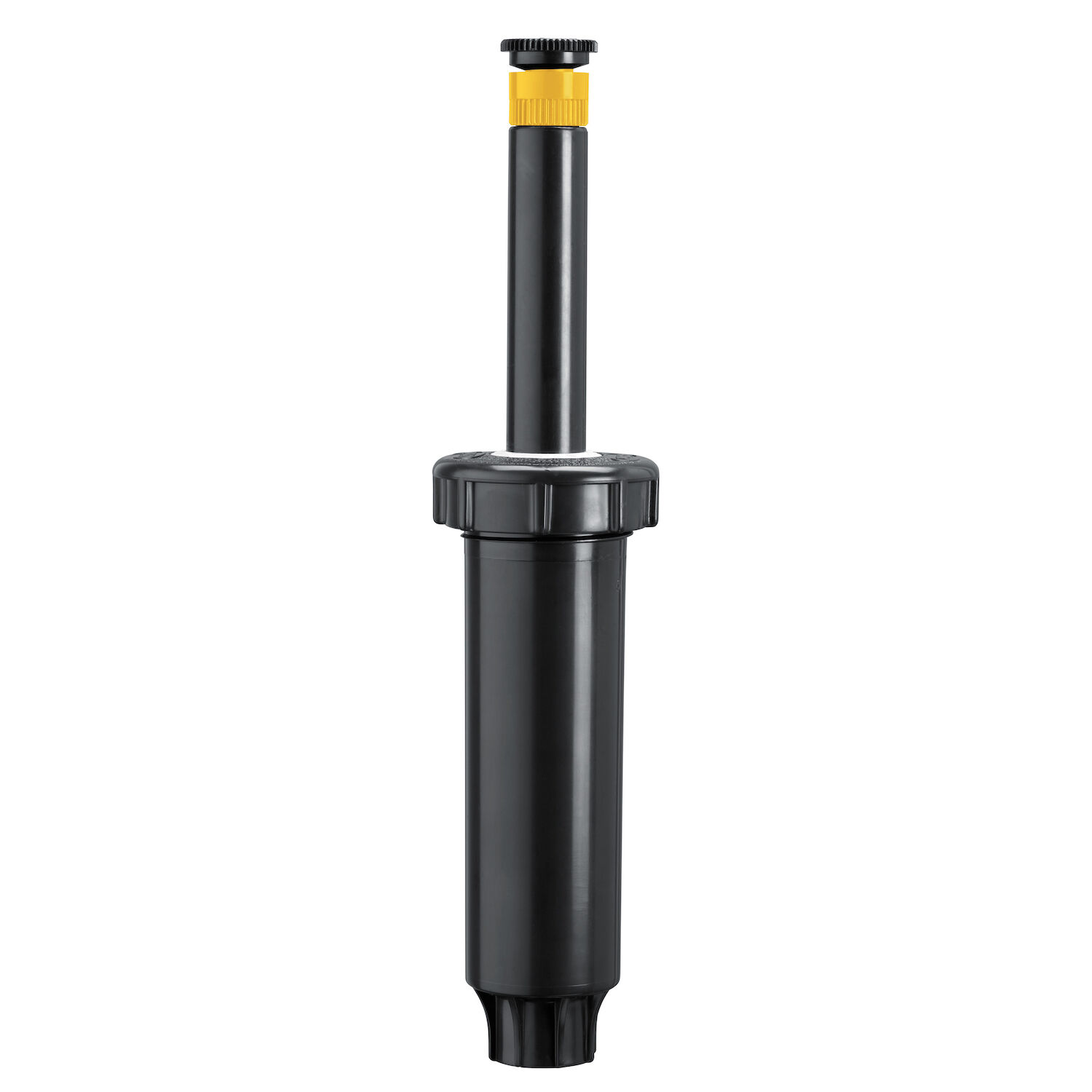 フライトＵＰ ACC EASY-UP LIFT UP SPACER KIT トヨタ ランドクルーザー GX/VX