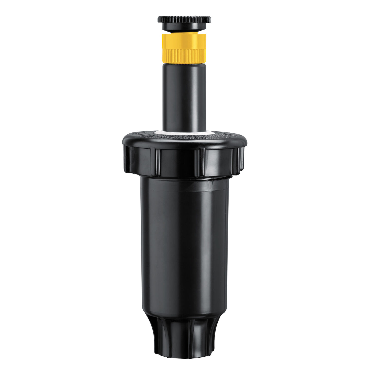 Orbit 2 in Spring Loaded Pop Up Sprinkler Head - Hoses