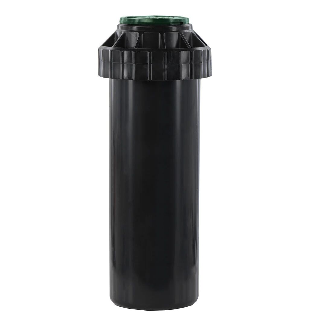 Orbit Voyager Screw Top 4-In Pop-Up 40°-360° Pattern Gear-Drive Rotor Sprinkler, 45-Ft, 2-Pk