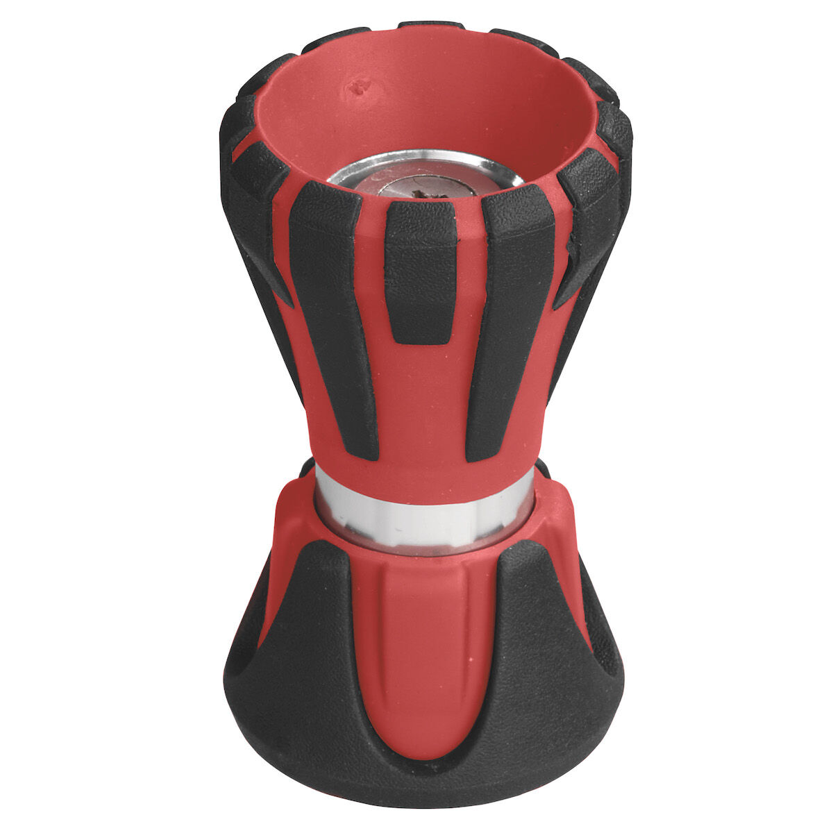 Orbit Pro Flo Adjustable Firehose Mini Nozzle