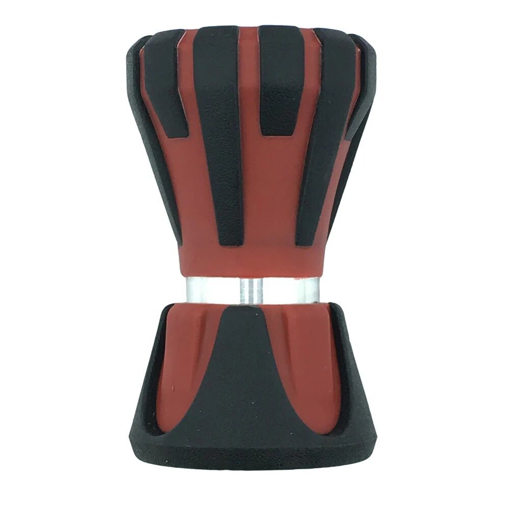 Orbit Pro Flo Adjustable Firehose Mini Nozzle