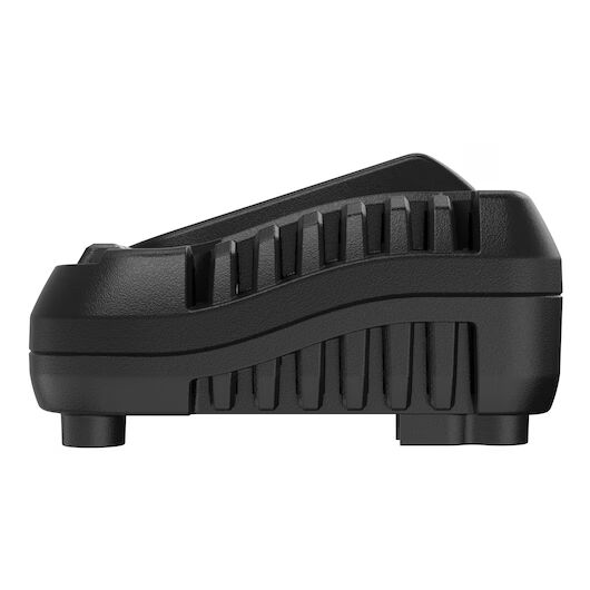 DEWALT 12-V Max/ 20-V Max/ FlexVolt Charger