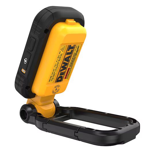 DEWALT Rechargeable LED Task Light