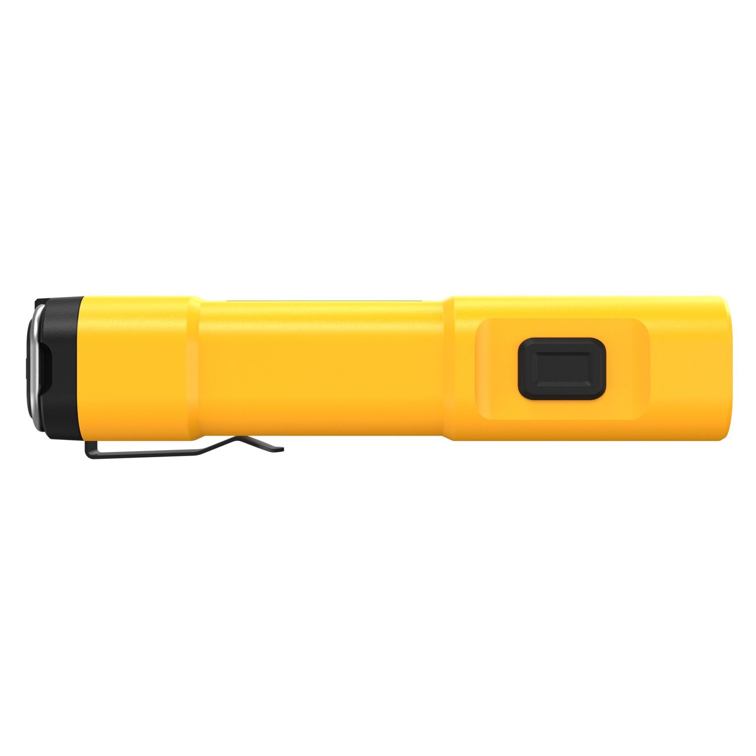 DEWALT Rechargeable LED Flashlight