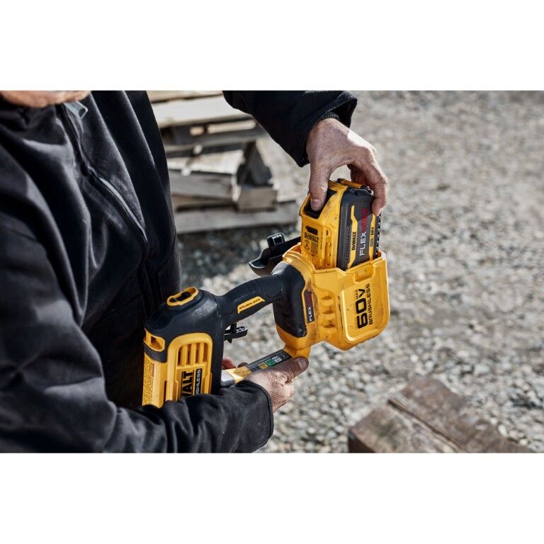 DeWalt DCPW1000 Power Cleaner